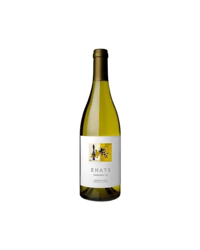 Bodegas Enate Enate Chardonnay-234 2021 (1 x 0.75L Flasche)