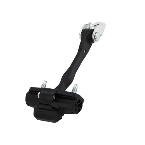 Tirant de porte défectueux sur Fiat Bravo ? Changez votre limiteur arrière 51805582 anti claquement