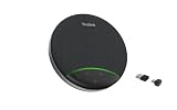 Yealink SP92 con Dongle Teams USB-C/A