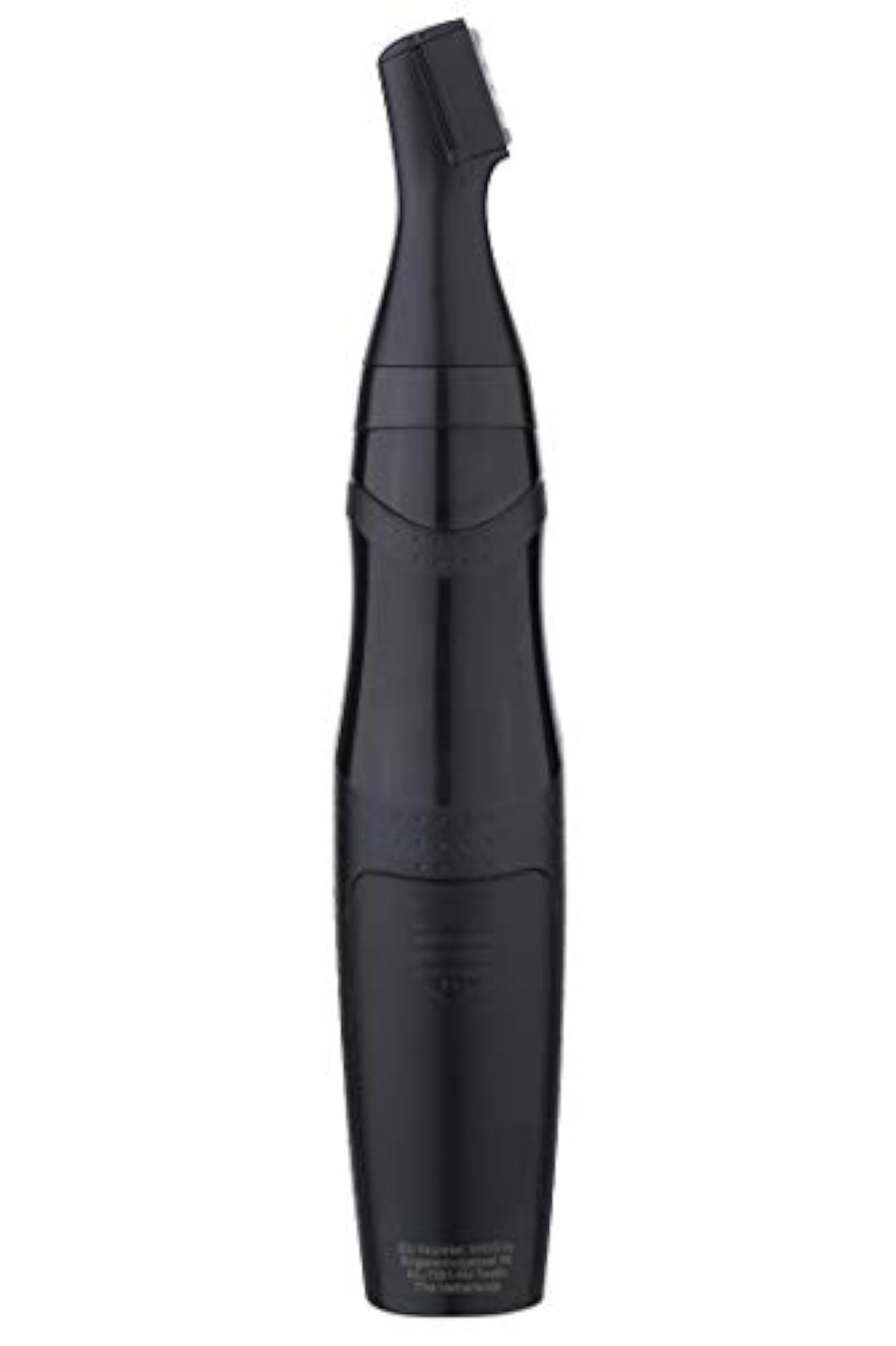 Men Super Battery Powered Taper Hair Trimmer