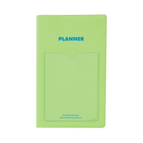 蒠 2025 nC^Ch 2025N3n܂ VC CgO[ (B6 X }X[) 