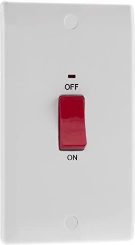 Nexus 872 01   Interruptor