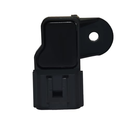 Sensor MAP de presión absoluta del colector 0261230027 componente para motor de coche 2