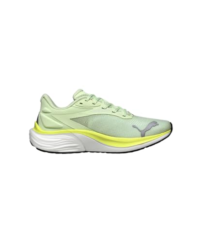 Image of PUMA Mens Electrify Nitro 4 Running Shoe