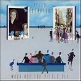 When All the Pieces Fit