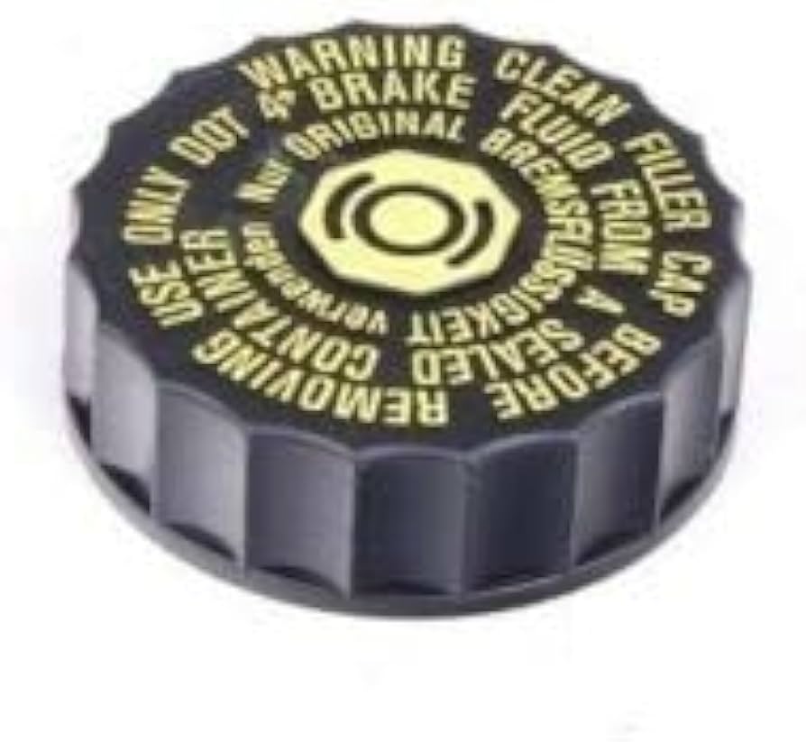 ユーザー投稿写真