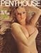Penthouse September 1971