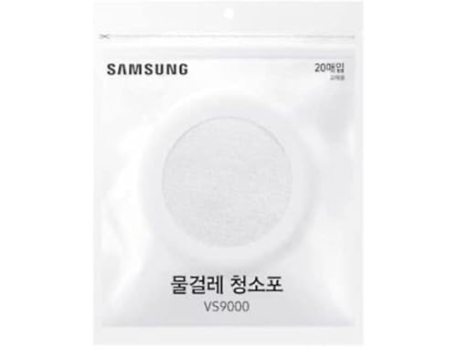 Preisvergleich Produktbild Samsung VCA-SPA90 / GL, Plastic