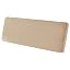 Beige Gray