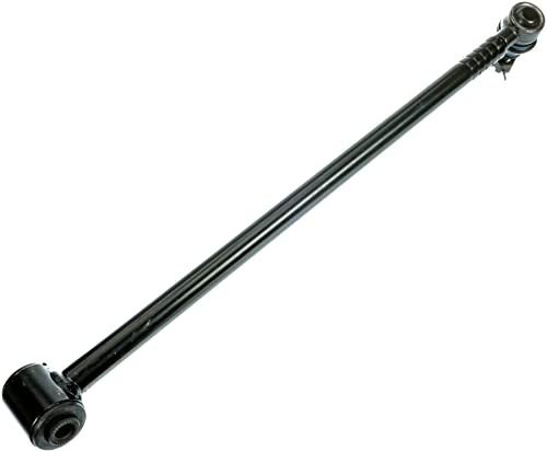 Bras de commande arrière supérieur Dorman 521-693 pour réfection RAV4 - 4