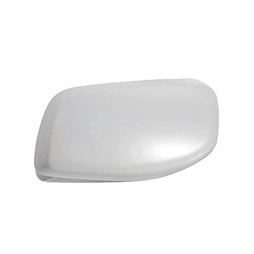 Rétroviseur extérieur droit aérodynamique 7630 avec cache miroir OEM 51167078360