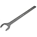 DPTOOL 32mm Automotive Fan Clutch Nut Wrench & Water Pump Holder Tool For BMW Replace 115030 115050 3312