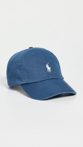 Image of Polo Ralph Lauren Men's Baseball
