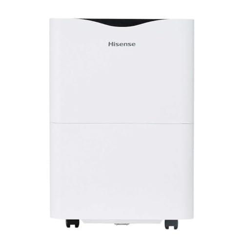 Hisense HD3524 35 Pint