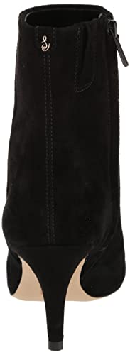 Sam Edelman Women's Ulissa Fashion Boot3