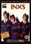 Inxs