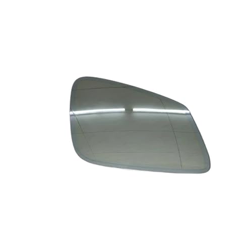 ȑZ_~[KX ɓKX1 E84 F48 F20 F21 F40 F22 F23 F30 F31 F34 EBO q[ebh~[KX xLpAr[(Right)