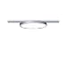 Produktbild Paulmann URail System LED Panel Ring