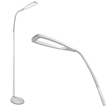 Desk Lamps Ottlite