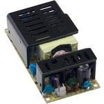 Mean Well USAPLP-45-12, AC/DC LED Power Supply - Const Cur - 45.6W - Adj: 3,800mA - Dim: No (2 Items)