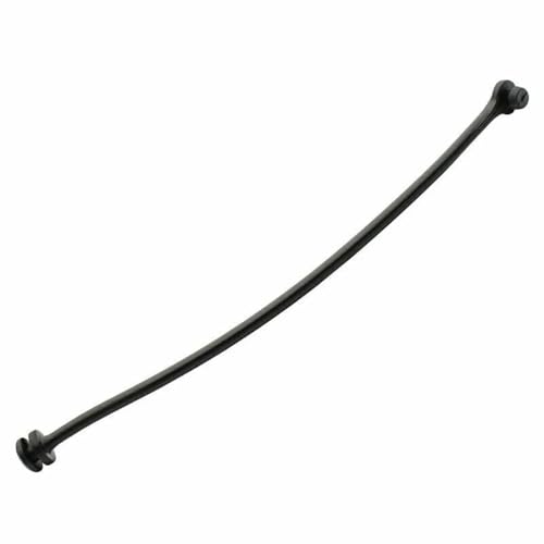 Câble de fixation bouchon essence cassé compatible X3 X5 Z4