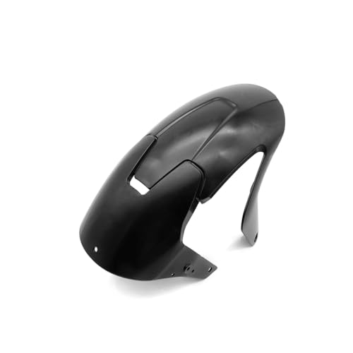 Garde-Boue Avant Moto Aprilia RS660 RSV4 Couverture Roue Protection Eclaboussures