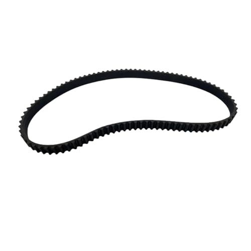 Courroie de distribution 6C5-46241 pour naviguer sereinement en bateau F30 F40