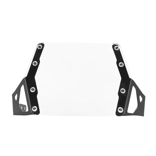 Grille protection phare V-Strom 1050 pour vos voyages trail
