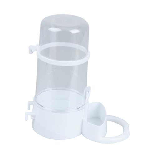 YARNOW a pt[hz_[ HiO[h fUC eʂŕ֗ nX^[ ybgpa