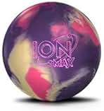 ボール STORM ION 14p アイオン・プロ - ハイスポーツ社 ：信頼のボウリング用品販売