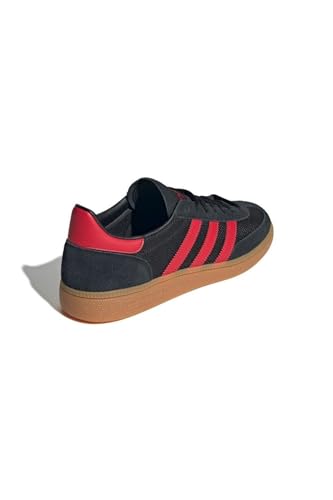 Image of adidas Men's Low Nech Sneakers