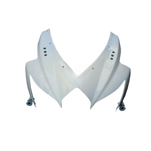 Pack carénage moto gauche droite pour réparer GSXR 600 750