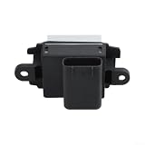Resistore Motore Ventilatore HVAC per Ford F150 2009-2017