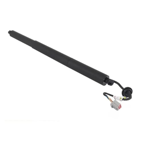 Vérin à gaz pour hayon électrique de Jeep Cherokee KL 2015-2019 à levage fluide 68231345AA