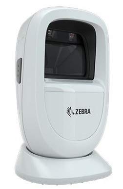 �A�C�j�b�N�X DS9308-RSR �v���[���e�[�V�����C���[�W�� DS9308 RS232C�C���^�t�F�[�X�Z�b�g