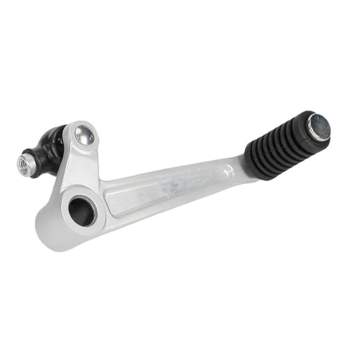 Levier de vitesse pliable moto pour rénover la sélection SV650 2005 - 3