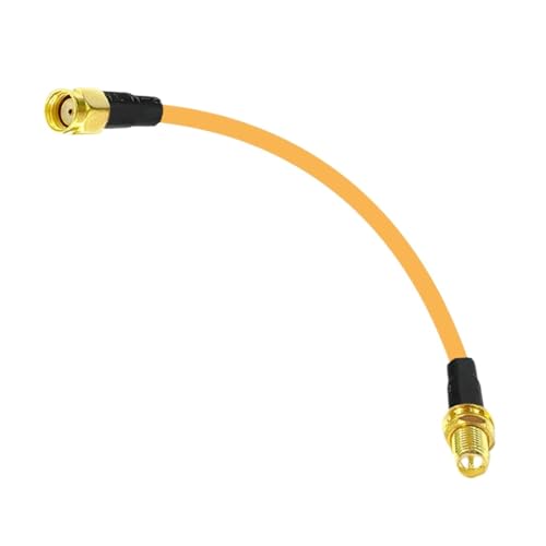 Wi-Fi[^[RP SMAIX-o[XXsOe[P[uA_v^[RG316 RG174 RG178 RG58 RG142(RG142,300CM)