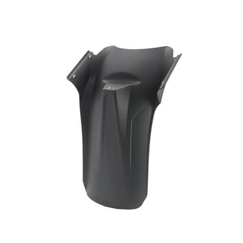 Garde boue moto pour rouler serein sous la pluie en R1200RS LC et R1250R