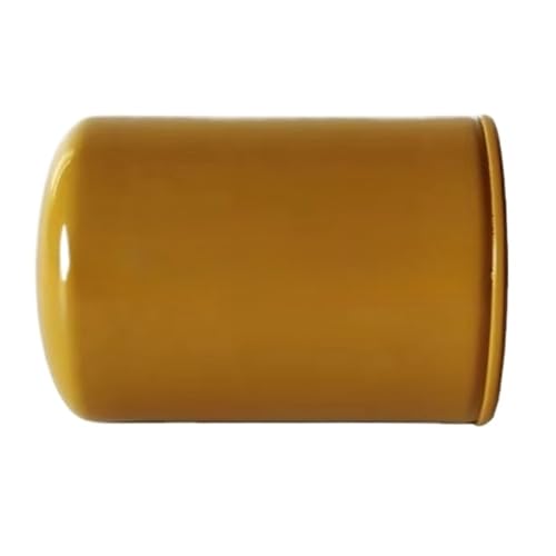 Filtre à huile 1R-0734 P555680 évite l'usure moteur et les pannes de lubrification
