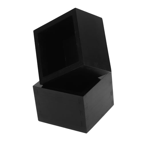 BIUDECO 2a^ؐz_[ ϋvˑfސ Jbv[{bNX gѕ֗ň萫Q Ogp\