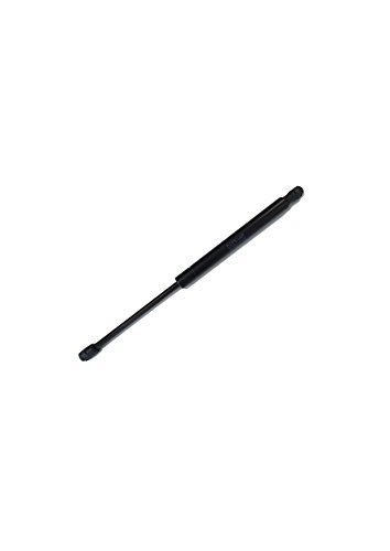 Stabilus Lift-O-Mat 6374VB Gas Spring, Black