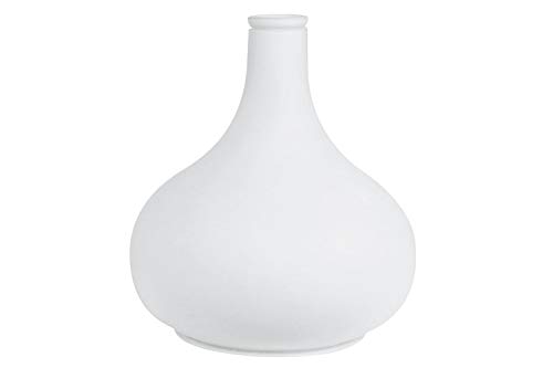 Preisvergleich Produktbild Diverse LED-Vase