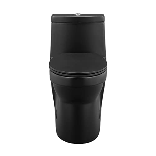 La Mejor Selección de Taza de baño gris Top diez. 8 La Mejor Selección de Taza de baño gris Top diez. 8