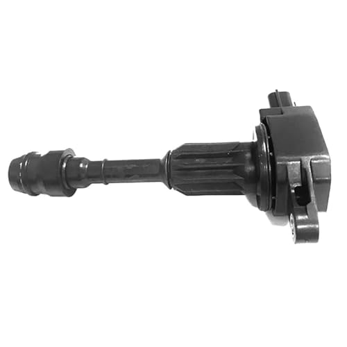 Bobine d'allumage pour Nissan 1.5L Tiida Sunny Almera Bluebird 22448-Ax001