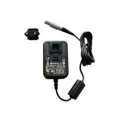 Boscarol Battery Charger For Suction Units (W95051)