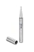 Polar Teeth Whitening Pen 35% Carbamide Peroxide (Fastest whitening Available)