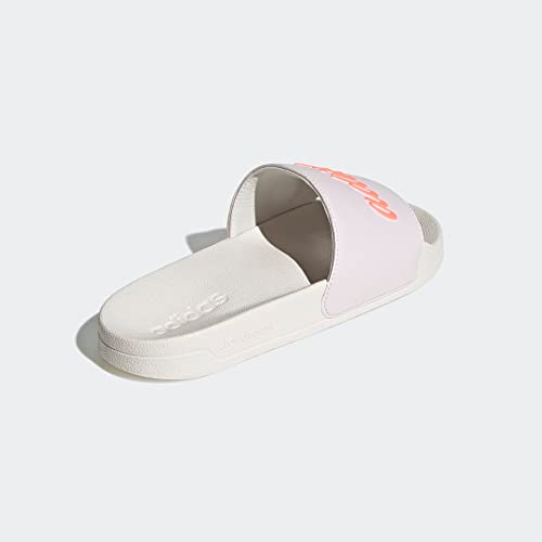 Image of Adidas Men's Adilette Shower Flip Flops
