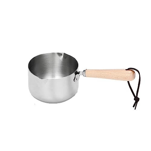  Ў XeX   ~j\[Xp R[q[~NEH[}[ȃX[v|bg ؐnh ڐt  ₷ \[Xp ƒp (傫)