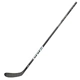 CCM