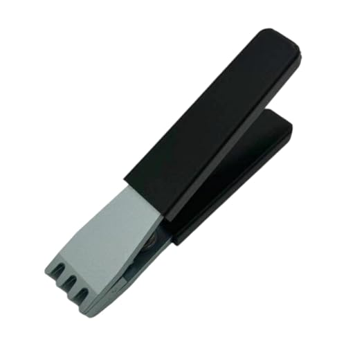 PciDinFo oh~gXgO}VANZT[Nv